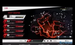 极品飞车17端游汽车的位置 一张图看懂车灯位置