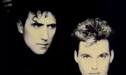 机战王omd板 机战王游戏洛洛下载