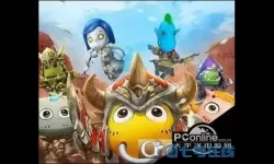 我叫MT4推荐职业 我叫mt4职业推荐16职业