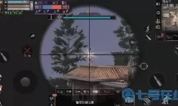 狙击精英二如何买到火箭筒？狙击精英4火箭筒在哪？