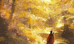 这就是江湖心灯道长怎么过？心灯道长的伤人之心法