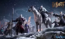 鸿图之下国际服官网 鸿图对战平台官网