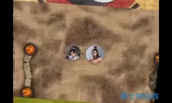 这就是江湖三仙归洞怎么玩？