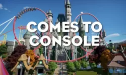 过山车之星蓝图锁起来了 过山车之星大门蓝图在哪里？