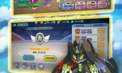 掌机小精灵最新版下载 掌机小精灵下载官网