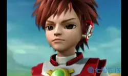 机战王头像 机战王图鉴