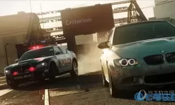 极品飞车17不能存档 极品飞车17存档怎么覆盖？