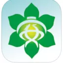 芗里芗亲最新版