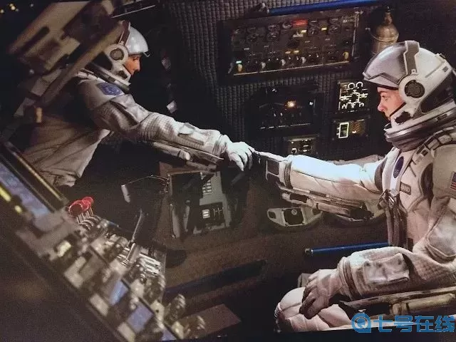 星际穿越音乐 星际穿越背景音乐下载