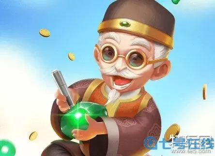 翡翠大师999999钻999999金币游戏 翡翠大师破解版无限金币无限钻石