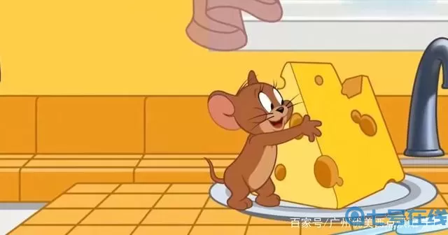 我的汤姆猫烤箱配方食物 我的汤姆猫10种兑换码