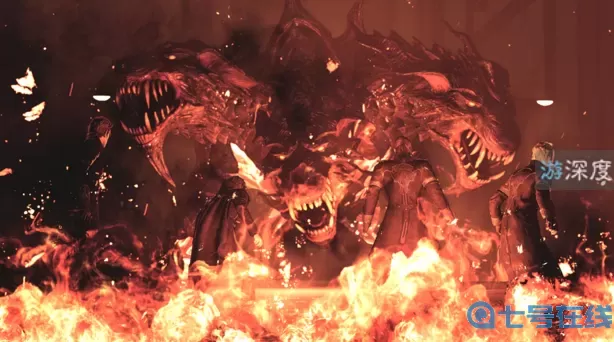 过山车之星史低多少钱？过山车之星票价