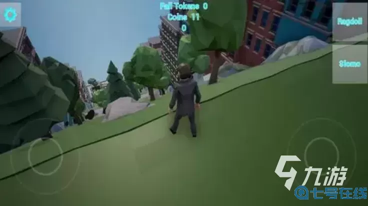 粉末游戏鸟玩家有什么技能?有一个单机游戏是打僵尸的