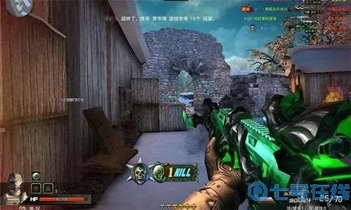 枪林弹雨女角色死亡动作视频 枪林弹雨女角色死亡姿势