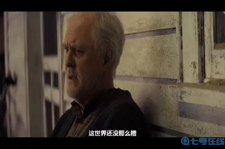 星际穿越台词经典语录 星际穿越台词剧本