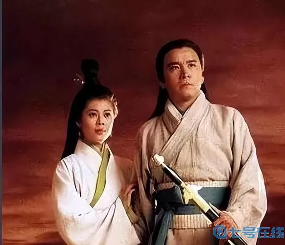 神雕侠侣2黄药师传如何完成3个结局？神雕侠侣2郭芙三个结局