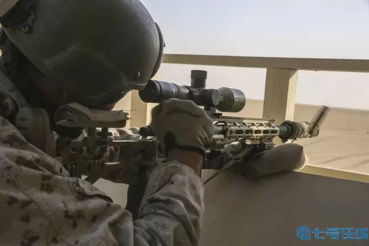 狙击精英幽灵射手 狙击手幽灵射手免费720