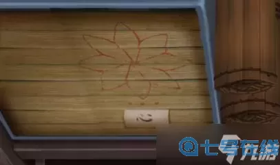 长生祭金叶子在哪里？长生祭香火在哪？