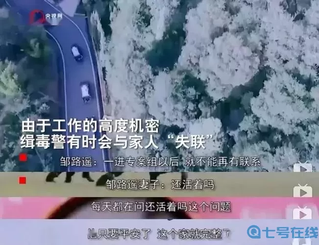 枪林弹雨封禁名单 枪林弹雨图片