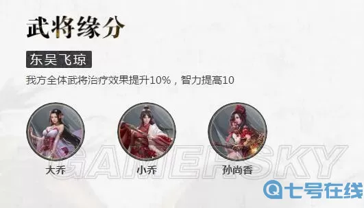 鸿图之下sp小乔是核心吗？鸿图之下sp关羽开荒