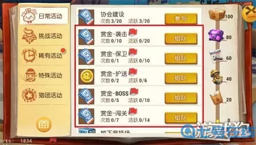 肥鹅健身房卡牌点数怎么用？肥鹅健身房装扮券有什么用？