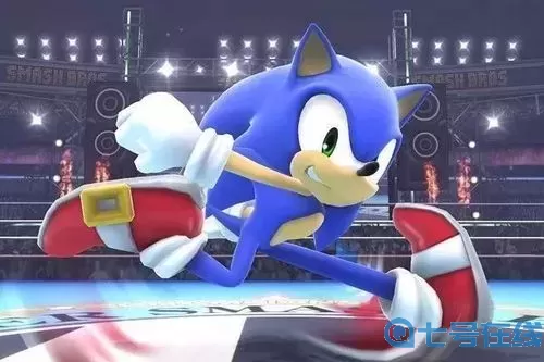 刺猬索尼克2彩蛋 音速索尼克2免费观看