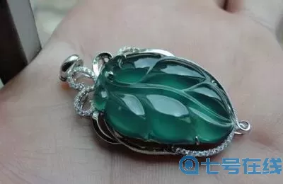 翡翠大师开发者模式 开发者模式怎么设置更流畅？