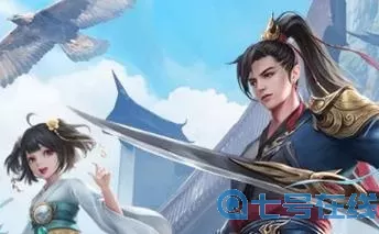 这就是江湖大侠之路 这就是江湖大侠之路收集奖励