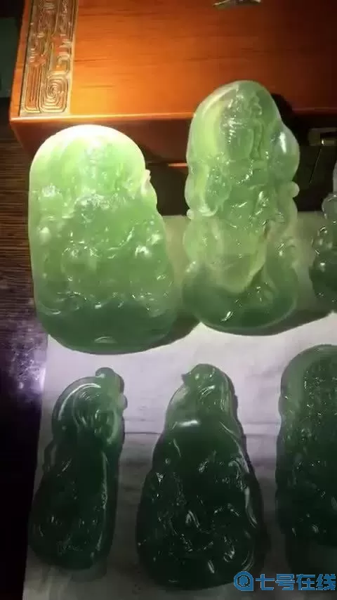 翡翠大师金家 翡翠大师游戏下载