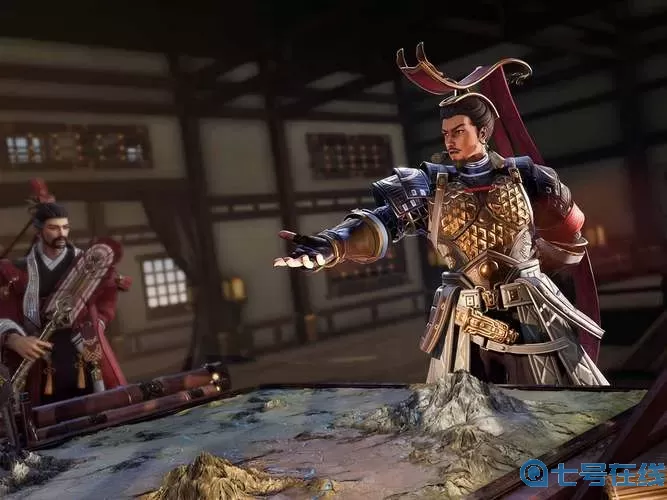 鸿图之下二 鸿图之下一区贴吧