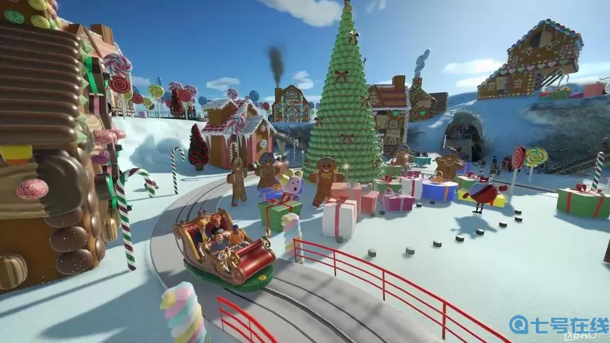 过山车之星阿根廷多少钱？过山车之星现在多少钱？