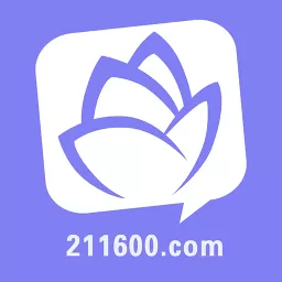 掌上金湖融媒体中心