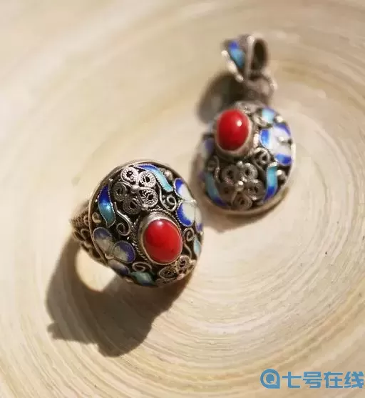 翡翠大师的兑换码 翡翠大师无限石限金币