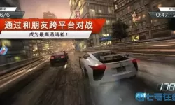 极品飞车17俄语版怎么改中文？极品飞车18怎么设置中文模式？