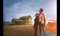 星际穿越影评 星际穿越2024年重映