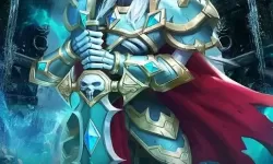 命运战歌洞窟攻略最新 命运战歌最全攻略