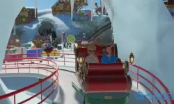 过山车之星贵宾通行证怎样开放 过山车之星贵宾售票处