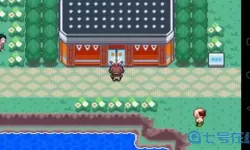 口袋之旅对战列车攻略 口袋之旅平民后期阵容