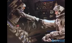 星际穿越音乐 星际穿越背景音乐下载