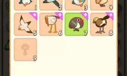 肥鹅健身房嘻哈肥鹅怎么解锁？肥鹅健身房奖杯怎么获得？