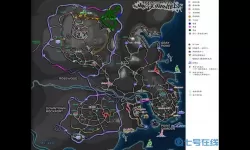 极品飞车17存档在哪个文件夹？极品飞车17怎么保存存档？