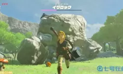 荒野之息dlc 荒野之息dlc有必要买吗？