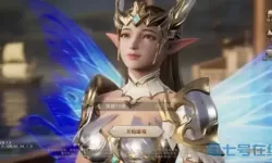 荣耀大天使VIP 荣耀大天使vip礼包