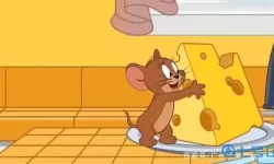 我的汤姆猫烤箱配方食物 我的汤姆猫10种兑换码