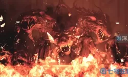 过山车之星史低多少钱？过山车之星票价