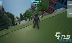 粉末游戏鸟玩家有什么技能？有一个单机游戏是打僵尸的