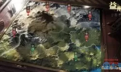 鸿图之下和率土之滨哪个好玩？率土之滨好玩吗？