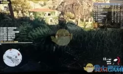 狙击精英如何摧毁装甲车？狙击精英怎么摧毁列车炮？