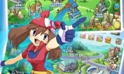 口袋之旅蜂巢岛攻略 口袋之旅攻略大全