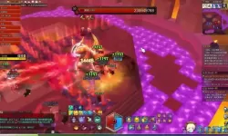 冒险岛2力加3攻击,有没有附加10的好 冒险岛附加潜能怎么洗10攻？